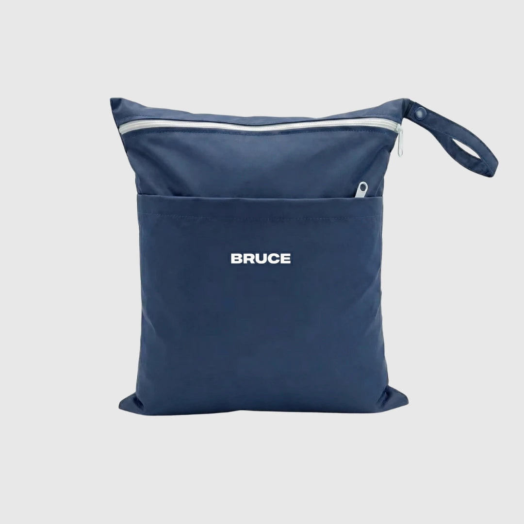 Leakproof Travel Bag