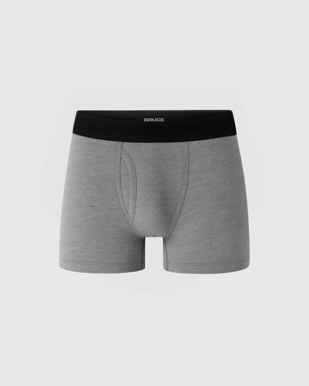 Bruce’s Signature Leakproof Boxer