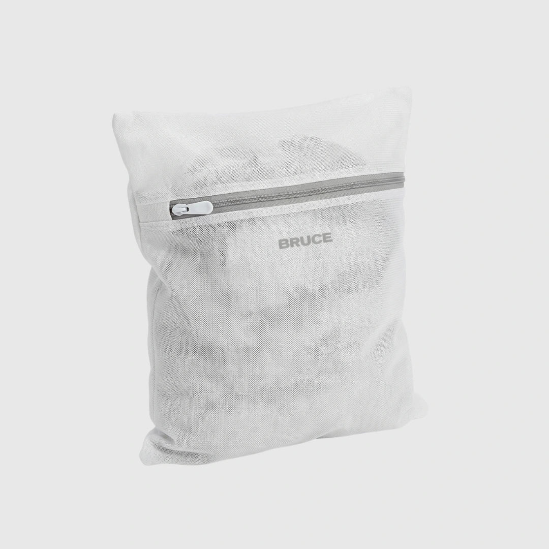 Washing Bag