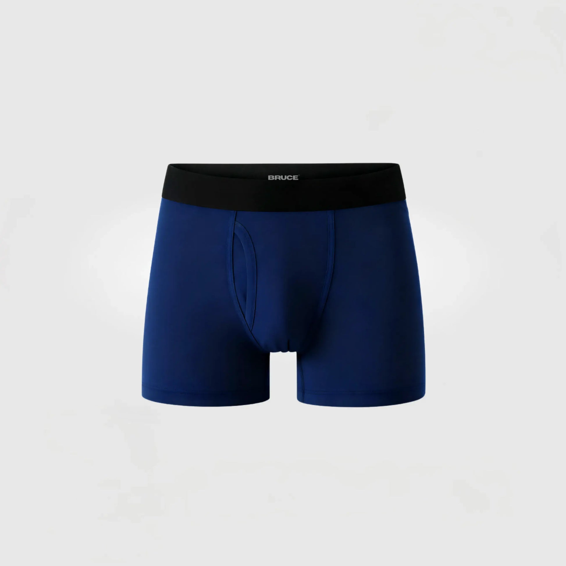 Bruce’s Signature Leakproof Boxer