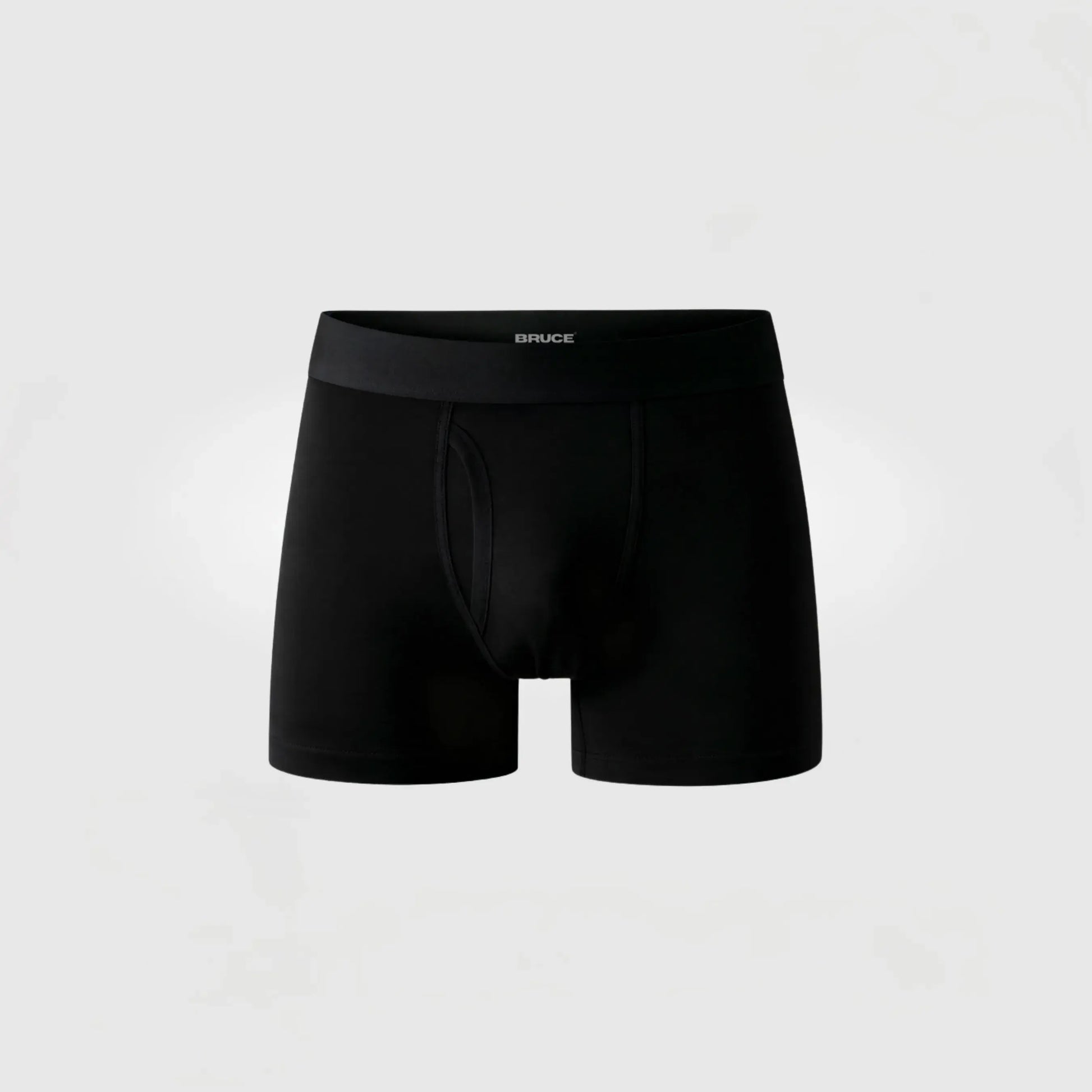 Bruce’s Signature Leakproof Boxer