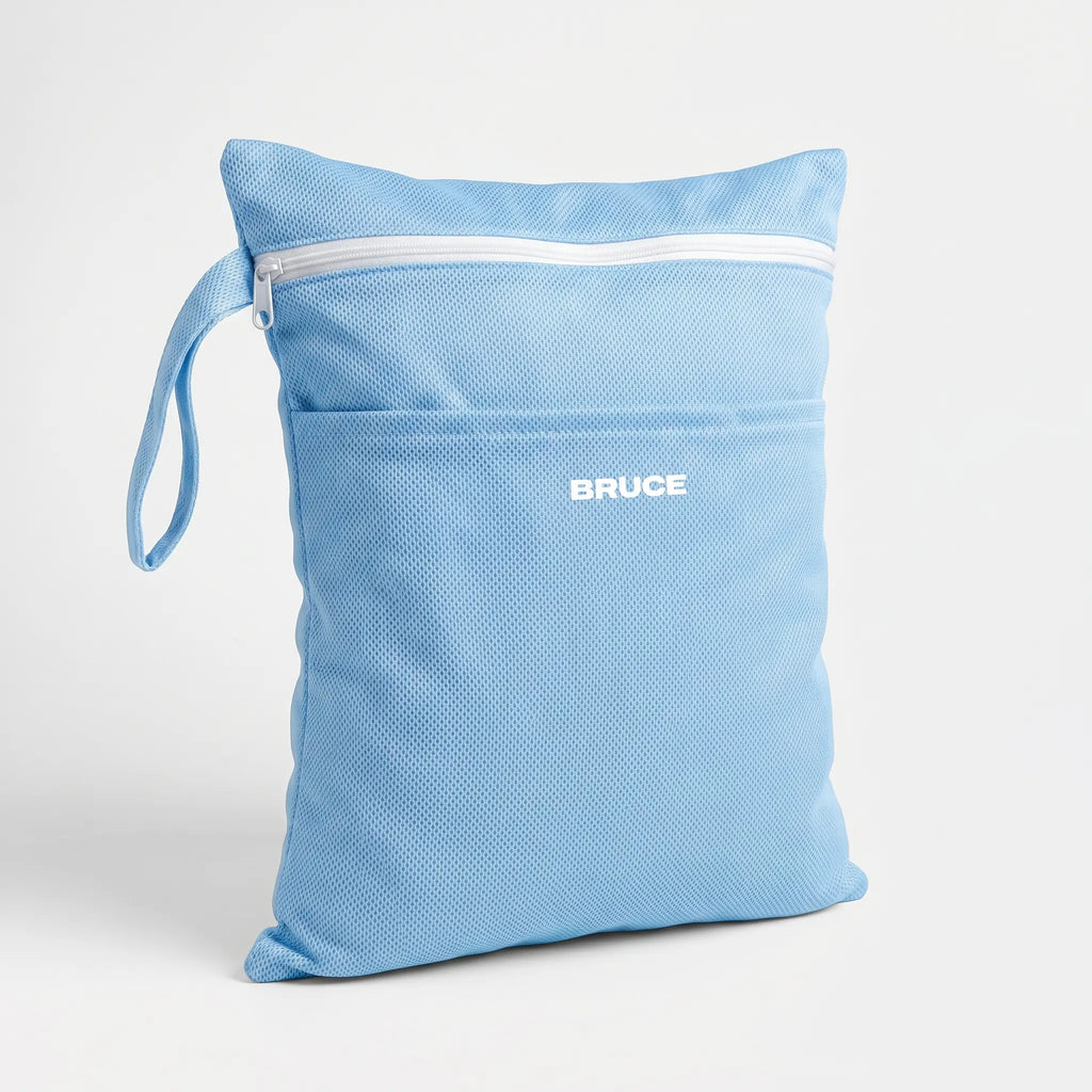 Leakproof Travel Bag
